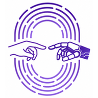 OpenTouch logo